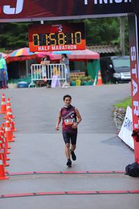 BIB: 058, 1537
                            <button type="button" onclick="openModal(5720203)" class="btn btn-primary btn-sm float-right btn-popup" data-toggle="modal" data-target=".modal-high-quality">
                        <i class="fas fa-shopping-cart"></i> Add to Cart
                    </button>
                                            <button type="button" onclick="isThisMe(5720203, true)" class="btn btn-success btn-sm float-right btn-popup btn-isme hidden" data-toggle="tooltip" data-placement="bottom" title="นี่คือรูปของคุณใช่ไหม คลิกที่นี่เพื่อเอาเข้าอัลบั้ม">
                        <i class="fas fa-plus"></i> Add to album
                    </button>
                    <button type="button" onclick="isThisMe(5720203, false)" class="btn btn-warning btn-sm float-right btn-popup btn-isnotme hidden">
                        <i class="fas fa-ban"></i> Remove from album
                    </button>